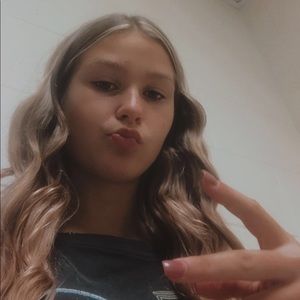 Meet your Posher, Haven